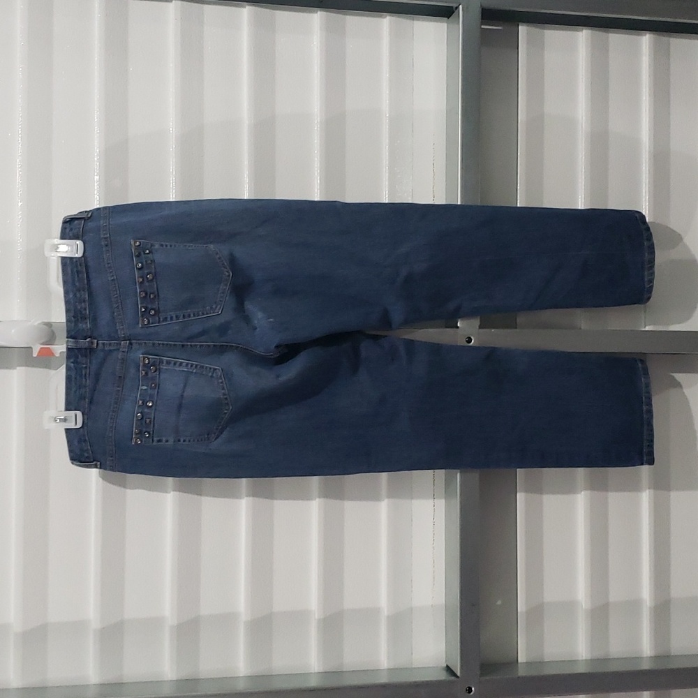 Just my size brand jeans‎ size 16W - Picture 4 of 9